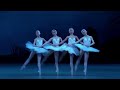 Где вы были 8 лет. Вариация на тему