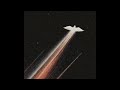 [free] Lafeve x H Jeunecrack type beat | hypnos | 127bpm