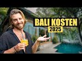 BALI HAT SICH VERÄNDERT Das Kostet Eine Reise In 2025 Günstig Bis Teuer
