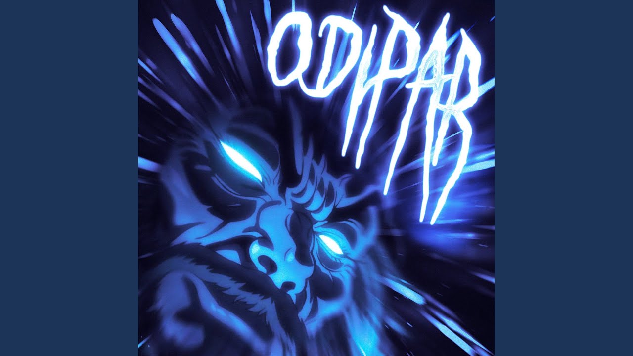 Watch Odipar on YouTube Watch Odipar on YouTube