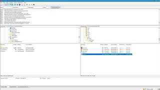Celebrity Web Servers 2 - Lab 1 - ftpclient Net Worth