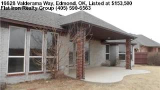 Edmond Property Real Estate Listings - MLS | | Ranch home for sale Summerridge Edmond OK, 3 bedroom Edmond Property Real Estate Listings - MLS | | Ranch home for sale Summerridge Edmond OK, 3 bedroom
