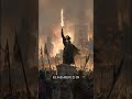 The long night #history #gameofthronesseason #GOT #cinema #gaming