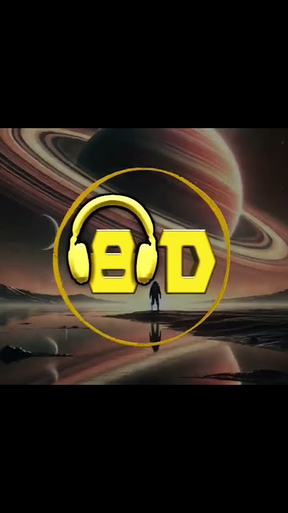 Electro-Light - Symbolism (8D Audio) #music #edm #музыка #8d #muzyka #dj #electro