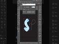Adobe Illustrator 2026 - Tips | #graphicdesign #designstockbd
