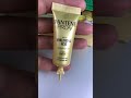 Pantene Pro V Serum Shot 
