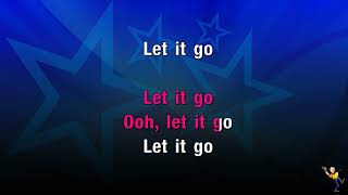 Back On 74 - Jungle Karaoke