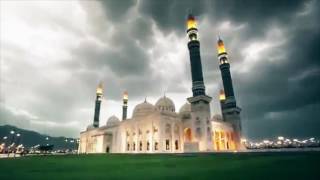 رمضان كريم | كل عام وانتم بخير