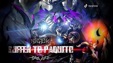 SAVAGE ON EARLY & PRESSED LANING USING THIS NEW META BUILD!! | YU ZHONG BEST BUILD 2025