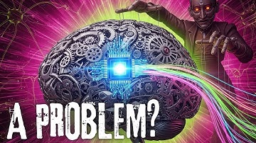 Brain-Computer Interfaces: A Problem We’re Not Ready For