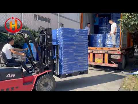 Where to buy coroplast sheets?