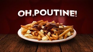 10 САМЫХ ВКУСНЫХ БЛЮД СО ВСЕГО СВЕТА 10 САМЫХ ВКУСНЫХ БЛЮД СО ВСЕГО СВЕТА