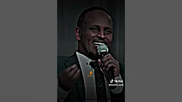 Waqti Inuu Cajiib Yahay Maxbuus Ciilan Baa Garan 