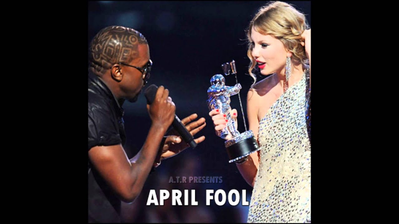 A.T.R. - Gang Life (Ft. BYS Gang)