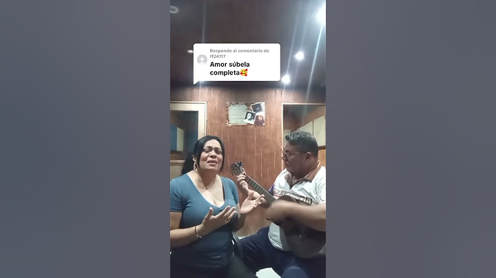 Romance, amor y ternura