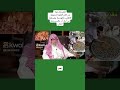 من تعلم العلوم الدنيوية من أجل أن يكسب المال ويعف نفسه عن الناس وسؤالهم هل يؤجر من تعلم العلوم الدنيوية من أجل أن يكسب المال ويعف نفسه عن الناس وسؤالهم هل يؤجر