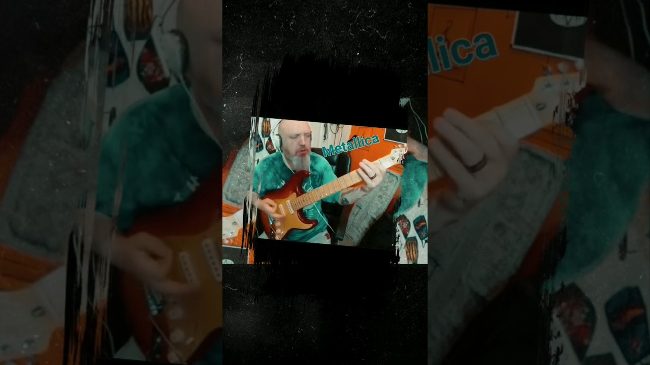 sad but true Hugo plays a bit of 