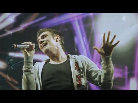 Backstreet Boys This Is Us Japan Tour 2010 Full 2010 DVD 