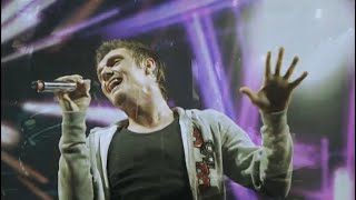 Backstreet Boys: This Is Us Japan Tour 2010 (Full 2010 DVD)