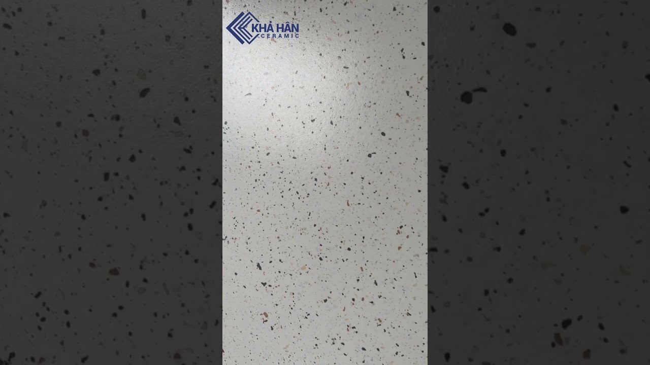 Gạch Terrazzo Ấn Độ 60x120, 6240 Mẫu gạch 60x120 Terrazzo mới nhất hiện nay #60x120terrazzo