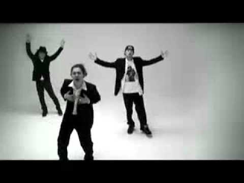 Monta Big Bear 卍line ありがとう Youtube Monta Big Bear 卍line ありがとう Youtube