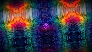 Eitan N - Cell Shade (Original Mix)