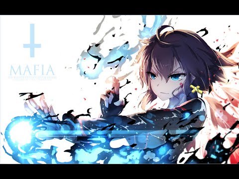 【良心作/全程高燃/MAD】所有失去的，都會以另一種方式歸來！！！