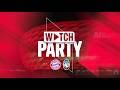 LIVE FC Bayern Champions League Watchparty Vs Atalanta Bergamo LIVE FC Bayern Champions League Watchparty Vs Atalanta Bergamo