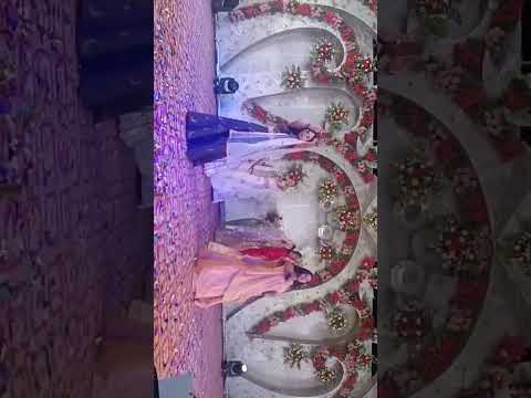 drama queen perody songs Choreographer guman panwar wedding
