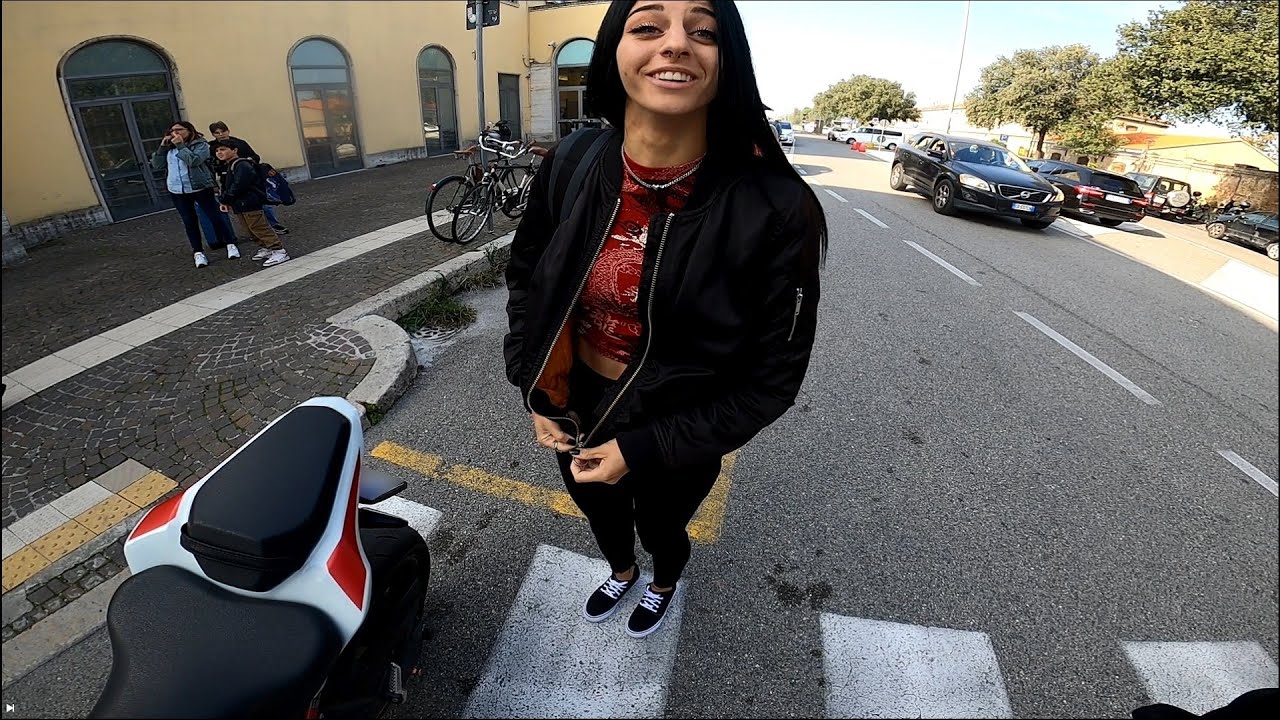 IL WEEKEND PERFETTO.