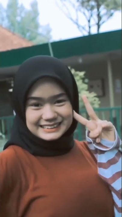 ngaca di motor #Shorts #youtubeshorts #tiktok #viral