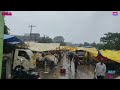 ब ल म भ र ब र श ब ल म भ र ब र श