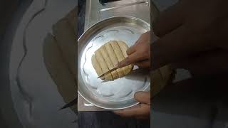 Maida biscuit recipe in tamil |Sweet maida biscuit recipe |Shankarpali recipe#maidabiscuit #shorts