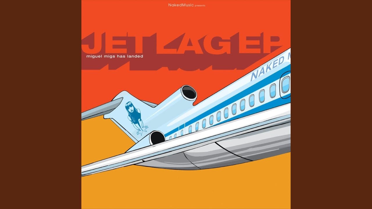 You Bring Me Up (Mig's Petalpusher Vox)