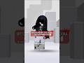 tut #piexchange #roblox #ytdayibenionecikarnolur #robloxedit #haveitoldyoulatelythatiloveyou #keşfet