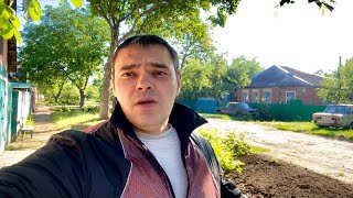 Харьков.😢Эвакуация Не Выдержали