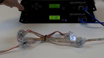 D50 Reset  Address Code