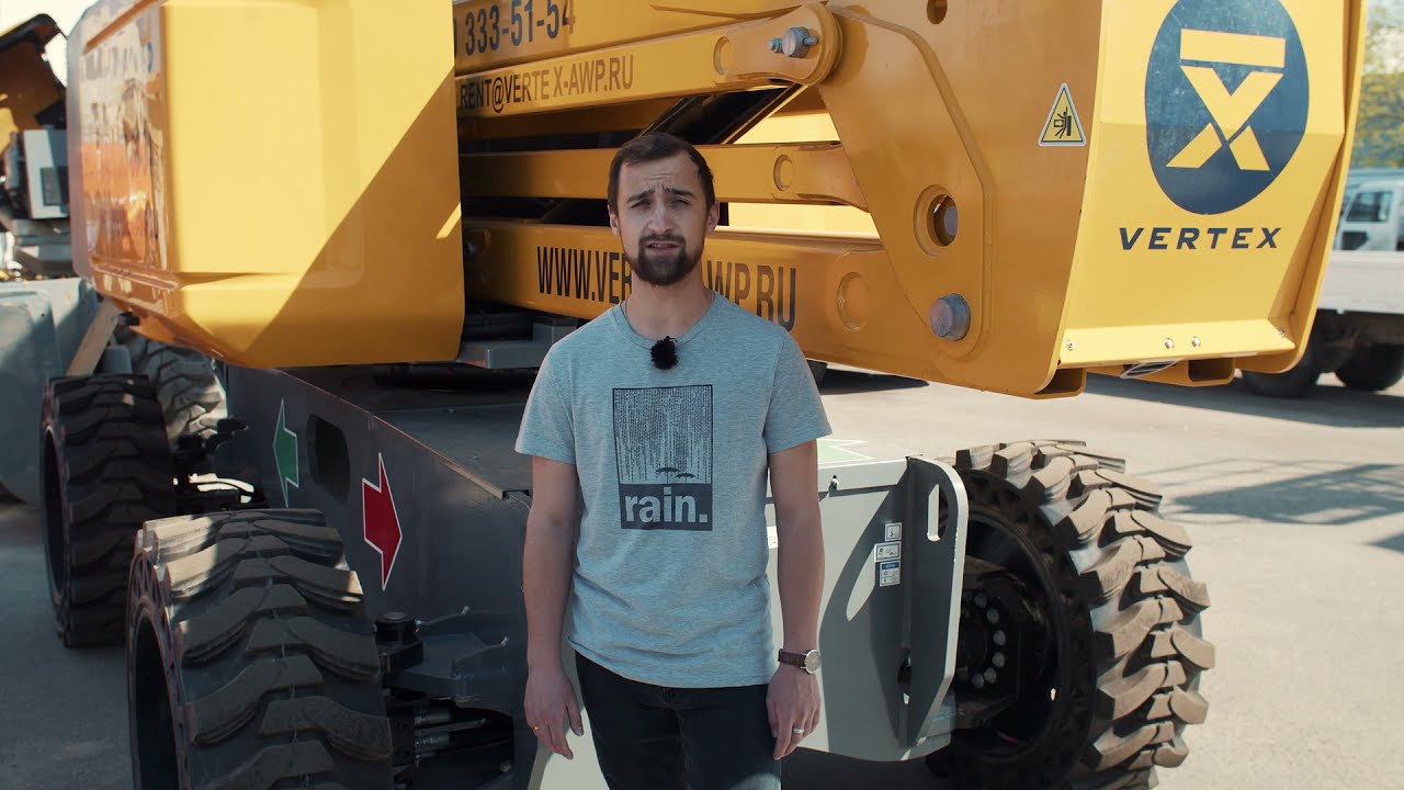 Запчасти для пеканисок! Любые подъемники ломаются! Важно быстро это исправить!