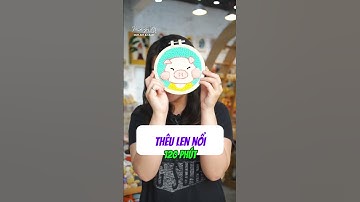 Có bộ môn workshop nào dài dài không?