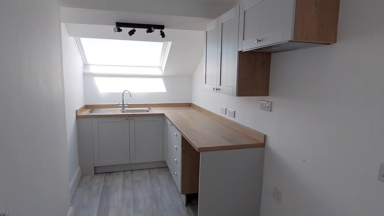 Station Road, Rhosneigr, Isle of Anglesey, LL64