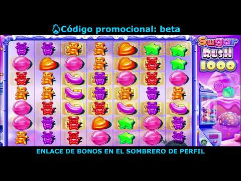 How to use your Golden Tickets in Play To Win Casino!