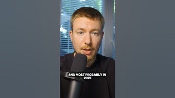 Building a desktop application vs building a web application