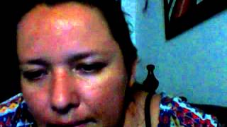 Capture 20150625 1