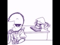 Geno X Reaper Short Episode Geno X Reaper Short Episode