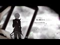 【MV】ロスティナメイズ luz×まふまふ luz×mafumafu Lost in a maze