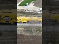 Stopfen vom Schotter