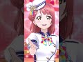 [SIFAS] Yume e no Ippo MV: Ayumu Uehara (All Stars Step)