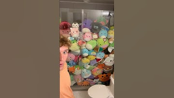 Suprising my roommate with a new shower🥰 w Carter Kench #shorts #prank