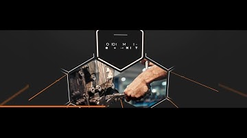 Nerospec OSCON Company Overview | Agnostic Solutions. Proven Performance.