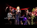 KOKIA - Beyond Imagination &amp; Pierrot no Yume (20th Anniversary concert 2018)